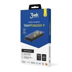 3mk SilverProtection+ pro Samsung Galaxy S25+