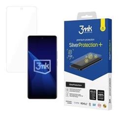 3mk SilverProtection+ Realme 15 Pro 5G