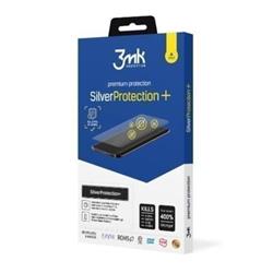 3mk SilverProtection+ Xiaomi 14T/14T Pro
