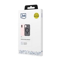 3mk Smoke MagCase Galaxy A57