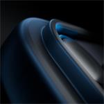 3mk Smoke MagCase Galaxy S26 Ultra