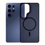 3mk Smoke MagCase Galaxy S26 Ultra