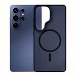 3mk Smoke MagCase pre Galaxy S26 Ultra