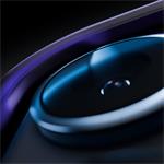 3mk Smoke MagCase Purple Galaxy S26
