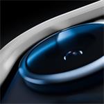 3mk Smoke MagCase White pre Galaxy S26+