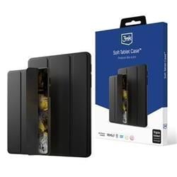 3mk Soft Tablet Case Galaxy Tab S10 FE