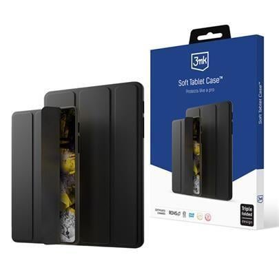 3mk Soft Tablet Case Samsung Galaxy Tab S9+/S10+