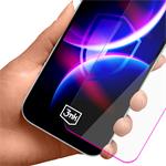 3mk StratCore700 Galaxy S26+