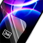 3mk StratCore700 pro Google Pixel 11