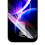 3mk StratCore700 pro Google Pixel 11