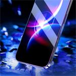 3mk StratCore700 Realme 16 Pro 5G