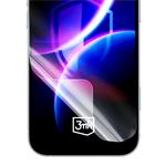 3mk StratCore700 Redmi Note 15 Pro 5G