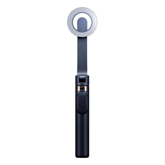 3mk tyč na selfie/stativ – HARDY MagSelfie Stick