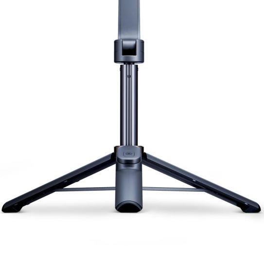 3mk tyč na selfie/stativ – HARDY MagSelfie Stick