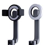 3mk tyč na selfie/stativ – HARDY MagSelfie Stick