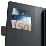 3mk Wallet Case Galaxy S26