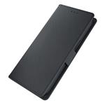 3mk Wallet Case Honor Magic8 Lite