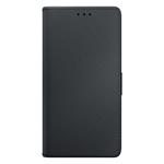 3mk Wallet Case Honor Magic8 Lite