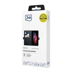3mk Wallet Case Pixel 10A