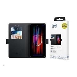 3mk Wallet Case Redmi A5 4G