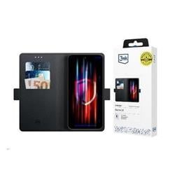3mk Wallet Case Redmi Note 14 Pro 5G/POCO X7