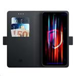 3mk Wallet Case Samsung Galaxy S24 FE