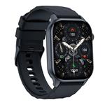 3mk Watch ARC Altora Easy Touch