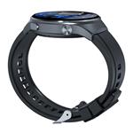 3mk Watch ARC Altora Everyday Slim