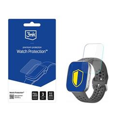 3mk Watch ARC Amazfit Bip 6