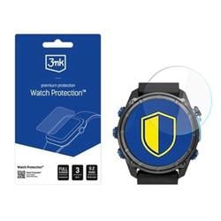 3mk Watch ARC Garmin Descent Mk3i 51mm