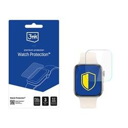 3mk Watch ARC Huawei Watch Fit 4