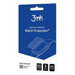 3mk Watch ARC Pixel Watch 4 45mm