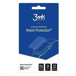 3mk Watch ARC Xiaomi Smart Band 9 Pro