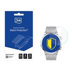 3mk Watch FlexibleGlass Armodd Silentwatch 7 Pro GPS