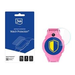 3mk Watch FlexibleGlass Carneo GuardKid+ Mini