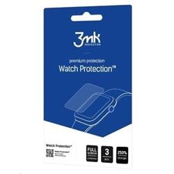 3mk Watch FlexibleGlass pre Huawei Watch GT 6 Pro