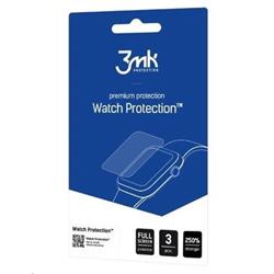 3mk Watch FlexibleGlass Realme Watch 5