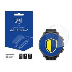 3mk Watch FlexibleGlass Suunto Vertical 2 49mm