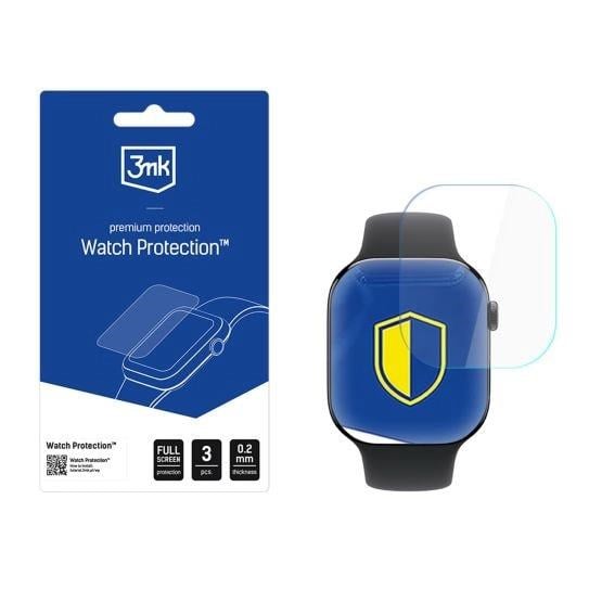 3mk Watch Protection ARC Apple Watch 11 46 mm