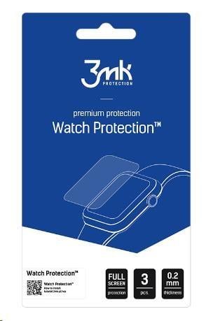 3mk Watch Protection ARC Polar Vantage V3