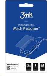 3mk Watch Protection ARC pre Apple Watch SE 40 mm