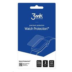 3mk Watch ARC Mi Band 5