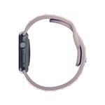 3mk Watch Strap Apple Watch 38/40/41 mm, Latte