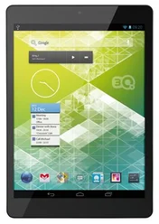 3Q q-pad AC7803C
