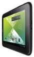 3Q q-pad MT0729D
