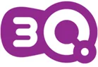 3Q