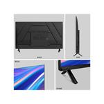 40" CHiQ L40FT (2025)
