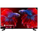 40" GoGEN TVF 40P420T