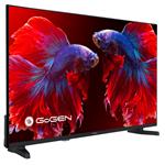 40" GoGEN TVF 40P420T