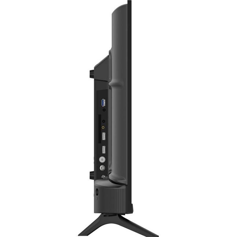 40" Hisense 40A4BG